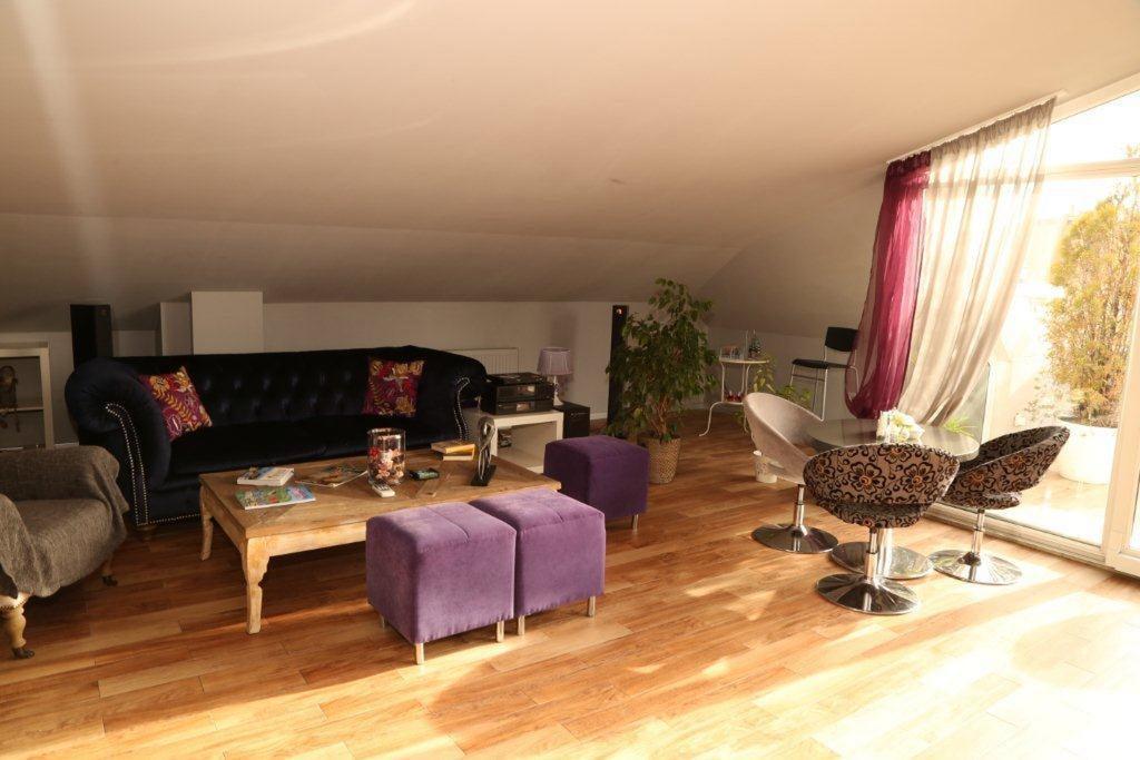One Istanbul Hotel Suadiye Экстерьер фото